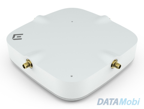 AP305CX- access point extreme networks, sieć wifi w magazynie, wifi extreme networks