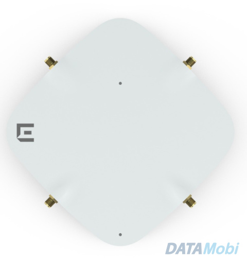 AP305CX- access point extreme networks, sieć wifi w magazynie, wifi extreme networks