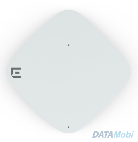 AP305C - Access point Extreme Networks