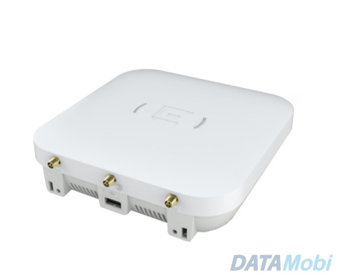 AP310e - Access point Extreme Networks