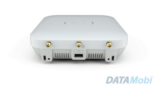 AP310e - Access point Extreme Networks