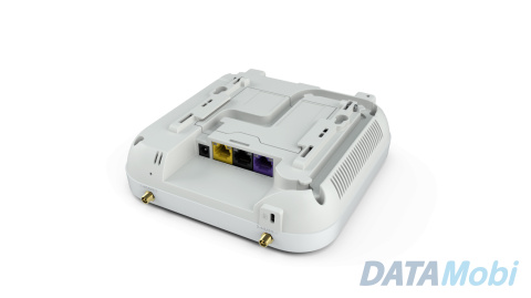 AP310e - Access point Extreme Networks