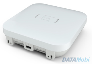 AP310i - Access point Extreme Networks