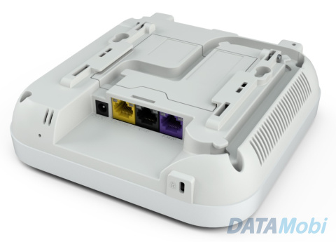 AP310i - Access point Extreme Networks