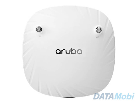 AP504 - Access point HPE Aruba