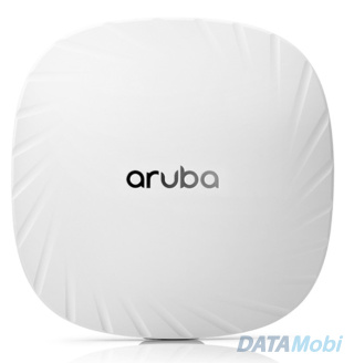 AP505 - Access point HPE Aruba