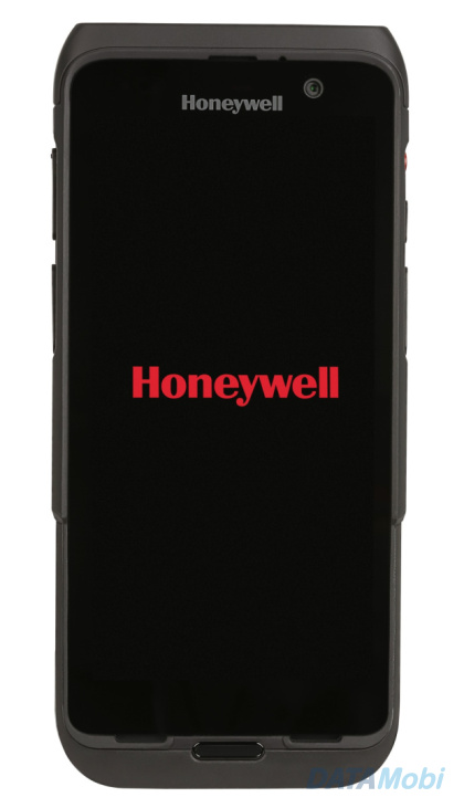 CT47 - Terminal przenośny Honeywell (CT47-X0N-37D100G)