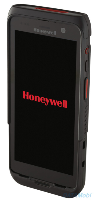 CT47 - Terminal przenośny Honeywell (CT47-X1N-57D1E0G)