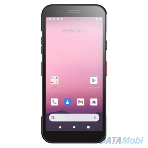 CT32 - Terminal przenośny Honeywell (CT32-X0N-37S1FBG)