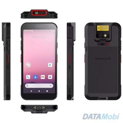 CT32 - Terminal przenośny Honeywell (CT32-X0N-37S1FBG)