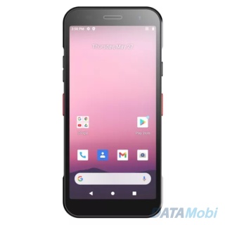 CT32 - Terminal przenośny Honeywell (CT32-X1N-37S1FBG)