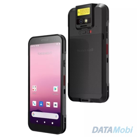 CT32 - Terminal przenośny Honeywell (CT32-X1N-37S1FBG)