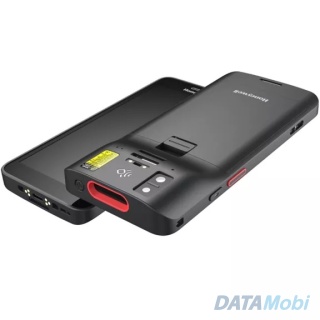 CT37 - Terminal przenośny Honeywell (CT37-X0N-58S10DG)