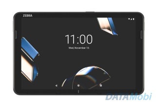 ET401 - Tablet Zebra (ET4010A-001C1B0P-A6)