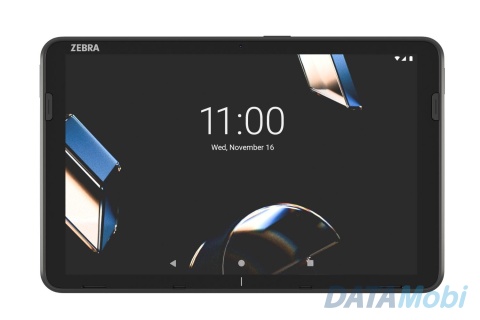 ET401 - Tablet Zebra (ET4010A-001C1B0P-A6)