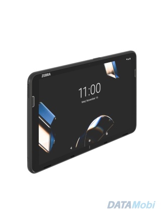 ET401 - Tablet Zebra (ET4010A-001C1B0P-A6)