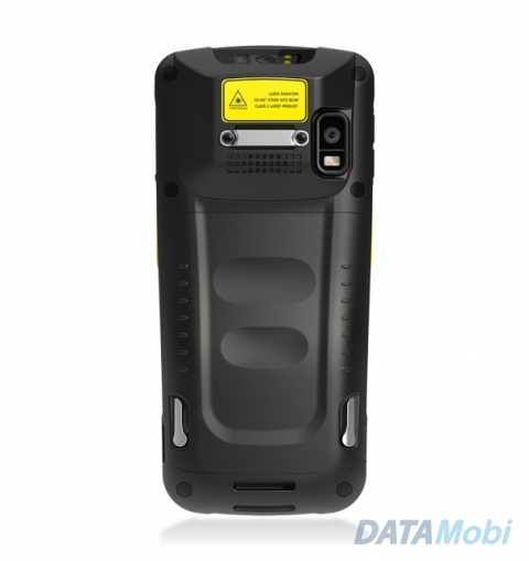 MT65 Beluga V - Terminal przenośny Newland (NLS-MT6555-W4)