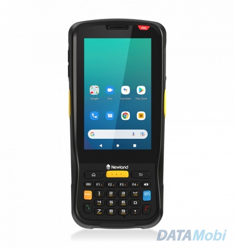 MT65 Beluga V - Terminal przenośny Newland (NLS-MT6555-W4)