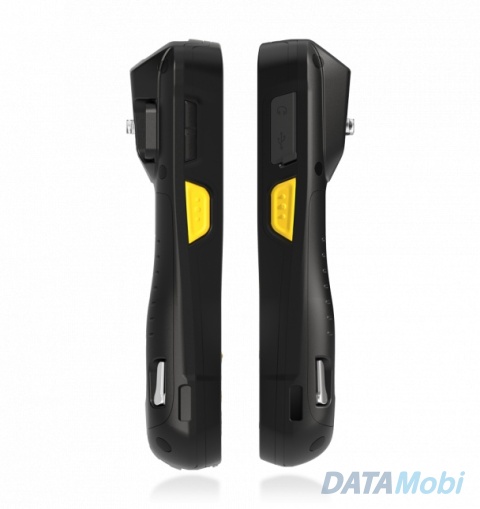 MT65 Beluga V - Terminal przenośny Newland (NLS-MT6555-W4)