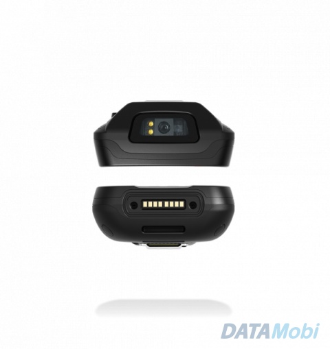 MT65 Beluga V - Terminal przenośny Newland (NLS-MT6555-W4)