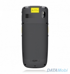 MT67 SEI - Terminal przenośny Newland (NLS-MT6755-W4)