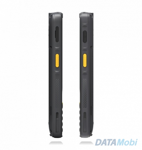 MT67 SEI - Terminal przenośny Newland (NLS-MT6755-W4)