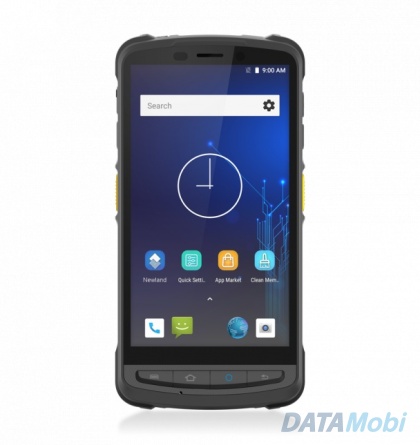 MT90 Orca III - Terminal przenośny Newland (NLS-MT9055-W4X)