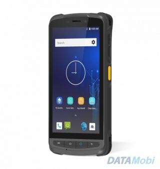 MT90 Orca III - Terminal przenośny Newland (NLS-MT9055-W4)