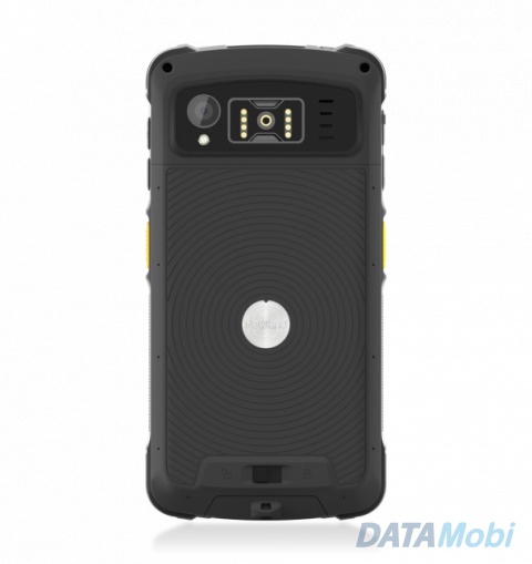 MT90 Orca Pro II - Terminal przenośny Newland (NLS-MT9085-W4)