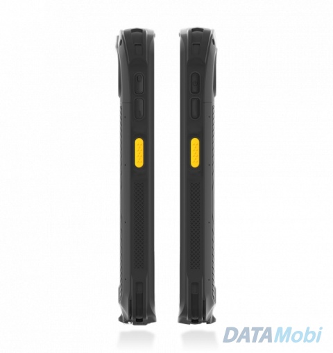 MT90 Orca Pro II - Terminal przenośny Newland (NLS-MT9085-W4)