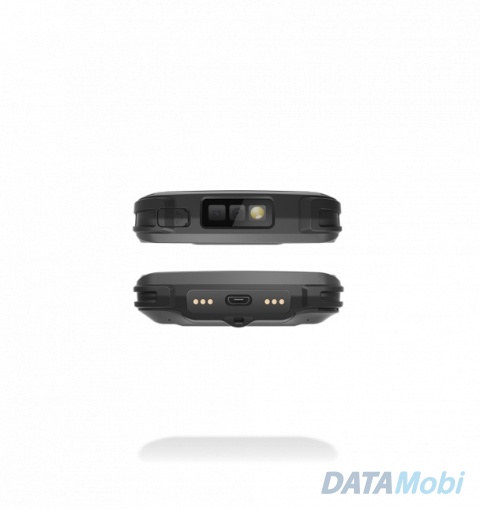 MT90 Orca Pro II - Terminal przenośny Newland (NLS-MT9085-W4)