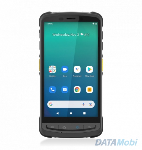 MT90 Orca Pro II - Terminal przenośny Newland (NLS-MT9085-W4)