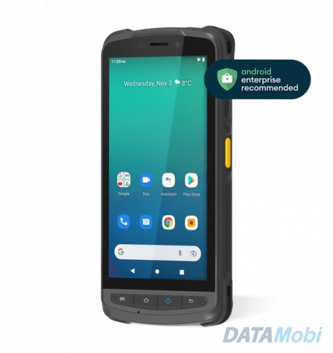 MT90 Orca Pro II - Terminal przenośny Newland (NLS-MT9085-W4)