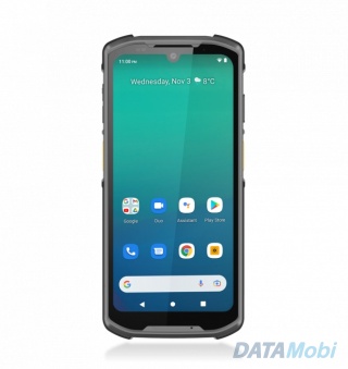 MT9556 Kambur Pro II - Terminal przenośny Newland (NLS-MT9556-W5)