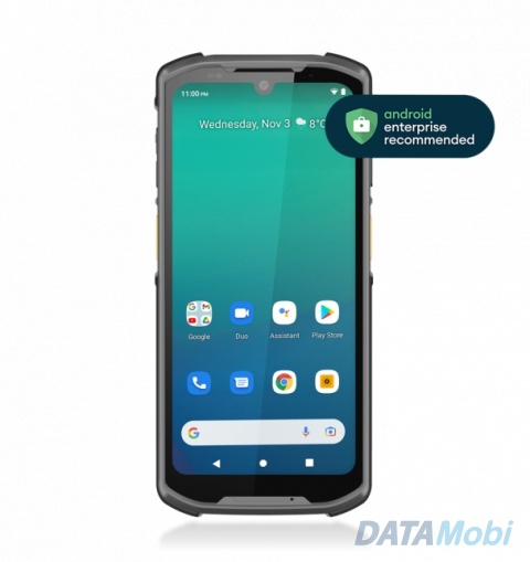 MT9556 Kambur Pro II - Terminal przenośny Newland (NLS-MT9556-W5)