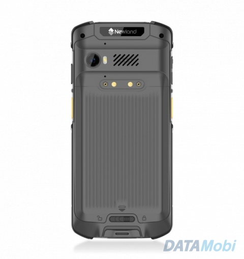 MT9556 Kambur Pro II - Terminal przenośny Newland (NLS-MT9556-W5)