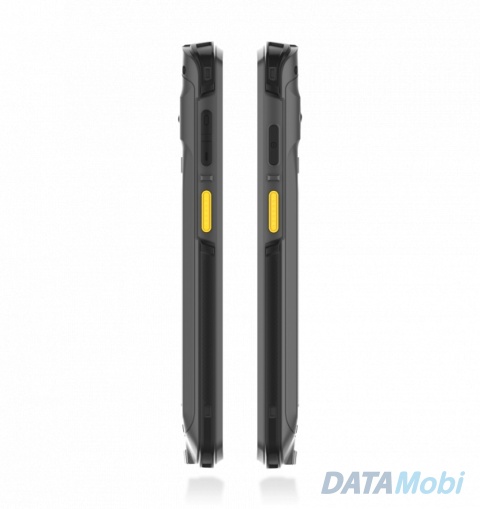 MT9556 Kambur Pro II - Terminal przenośny Newland (NLS-MT9556-W5)