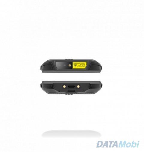 MT9556 Kambur Pro II - Terminal przenośny Newland (NLS-MT9556-W5)