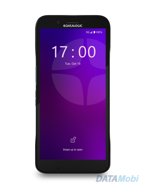 Memor 12 - Terminal przenośny Datalogic (944950001)