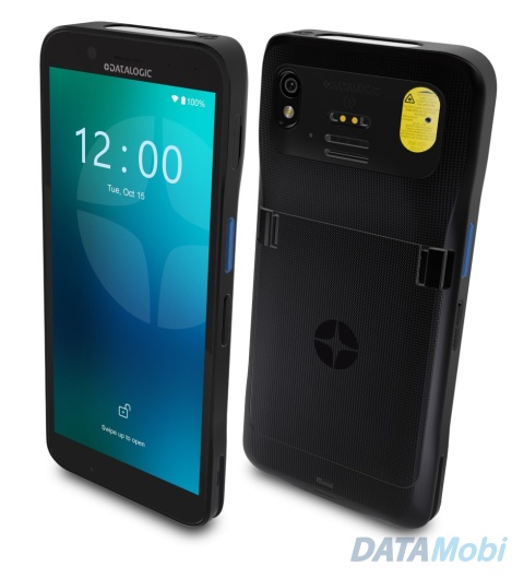 Memor 17 - Terminal przenośny Datalogic (944950003)