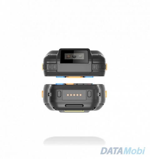 N7 Cachalot Pro II - Terminal przenośny Newland (N7-Pro-W4-S4)