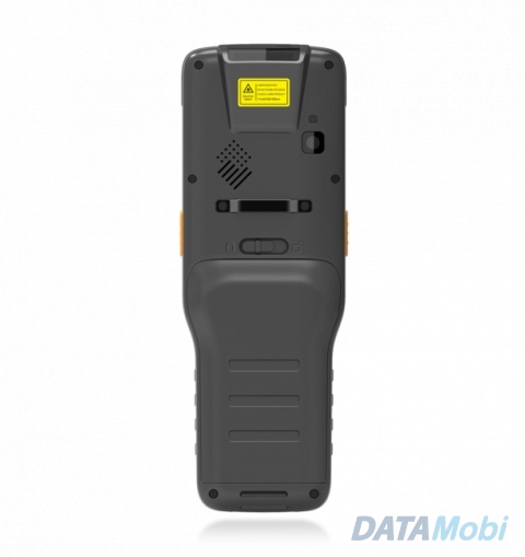 N7 Cachalot Pro II - Terminal przenośny Newland (N7-Pro-W4-E3)