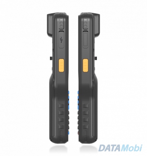 N7 Cachalot Pro II - Terminal przenośny Newland (N7-Pro-W4-E3)