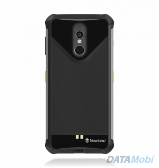 NFT10 Pilot Pro - Terminal przenośny Newland (NLS-NFT1055-W4)