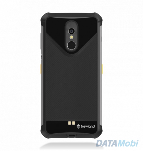 NFT10 Pilot Pro - Terminal przenośny Newland (NLS-NFT1055-W4)