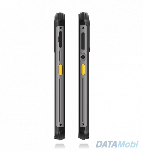 NFT10 Pilot Pro - Terminal przenośny Newland (NLS-NFT1055-W4)