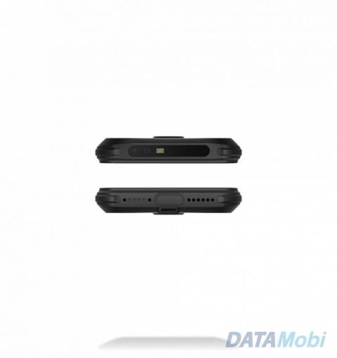 NFT10 Pilot Pro - Terminal przenośny Newland (NLS-NFT1055-W4)