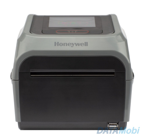 PC45d - Drukarka etykiet Honeywell