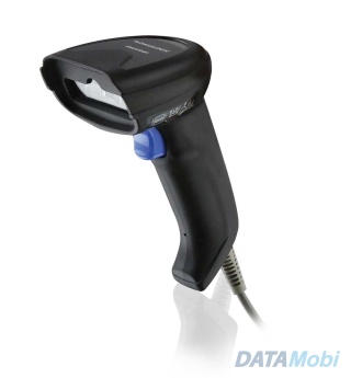 QuickScan I 2220 - Skaner kodów kreskowych Datalogic (QD2220-BKK1S)