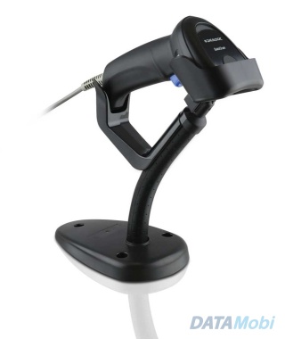 QuickScan I 2220 - Skaner kodów kreskowych Datalogic (QD2220-BKK1S)
